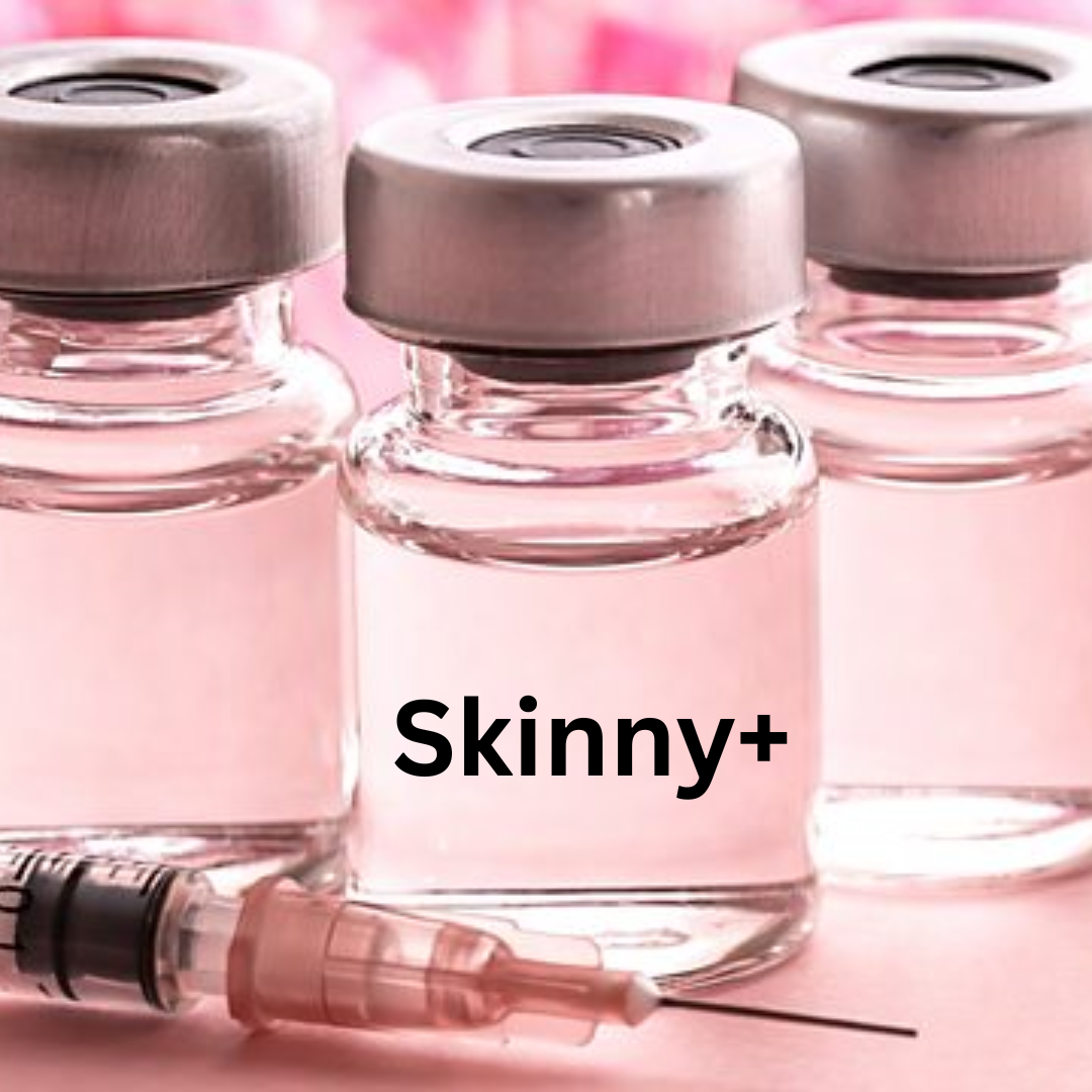 Skinny+ Injection