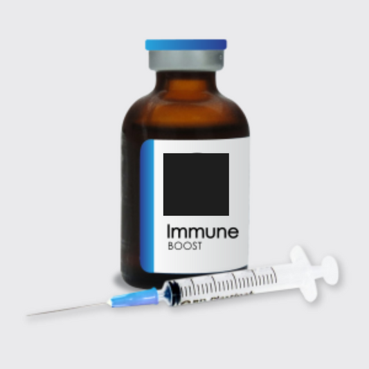 Immune Boost IM Injection