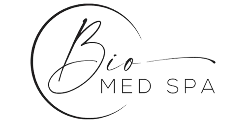 BIO MEDSPA
