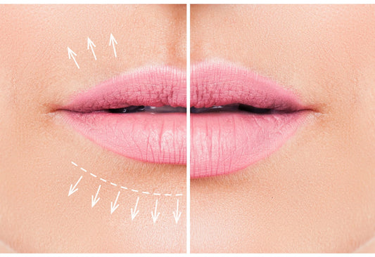 Lip Lase/Lip Plump
